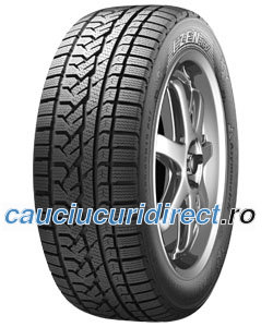 Marshal izen rv kc15 ( 255/55 r18 109h xl )