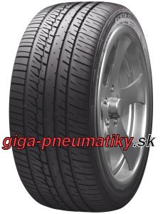 Obrázok Marshal KL17 ( 245/70 R16 107H 4PR )