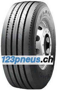 Image of Marshal KLA11 ( 445/65 R22.5 169K 20PR ) à 123pneus.ch