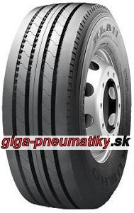 Obrázok Marshal KLA11 ( 445/65 R22.5 169K 20PR )