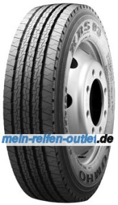 Marshal KRS03