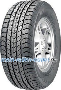 Marshal&nbsp;KW 7400