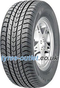 Marshal&nbsp;KW 7400