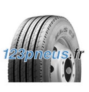 Marshal LS03 ( 385/55 R22.5 160J 20PR )
