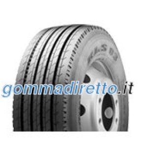 Marshal LS03