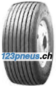 Image of Marshal LT03 ( 445/45 R19.5 160J ) à 123pneus.ch