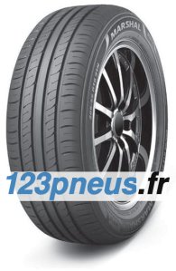 Marshal MH12 ( 185/70 R13 86T )