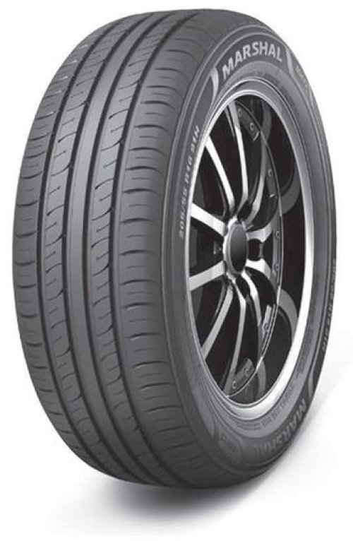 Marshal MH12 ( 185/70 R13 86T )