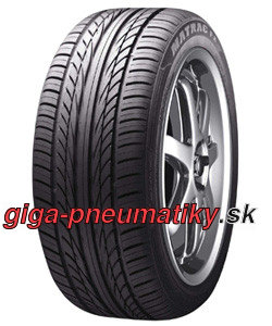 Obrázok Marshal MU11 ( 225/55 R19 99V )