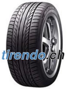Marshal Matrac MU11