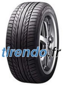 Marshal Matrac MU11