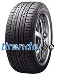 Marshal Matrac MU11