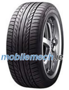 Marshal Matrac MU11