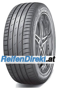 Marshal Matrac MU12 ( 285/50 R20 112V )