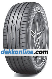 Bilde av Marshal Matrac Mu12 ( 185/50 R16 81v )