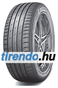 Marshal Matrac MU12