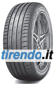 Marshal Matrac MU12