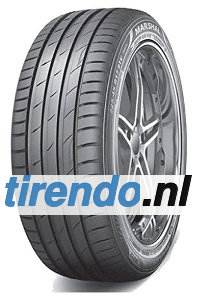 Marshal Matrac MU12