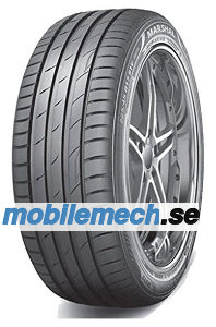 Marshal Matrac MU12