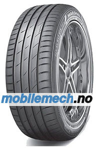 Marshal Matrac MU12