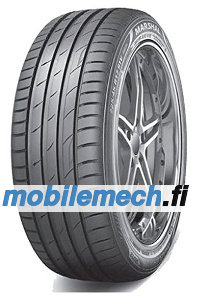 Marshal Matrac MU12