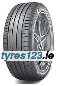 Marshal Matrac MU12
