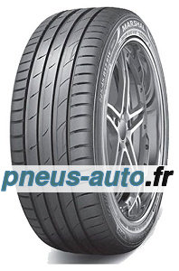 Marshal Matrac MU12