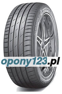Marshal Matrac MU12