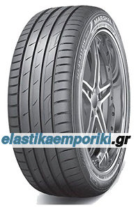 Marshal Matrac MU12