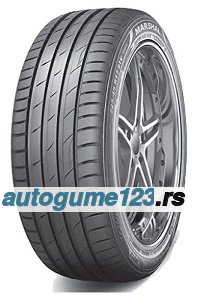 Marshal Matrac MU12