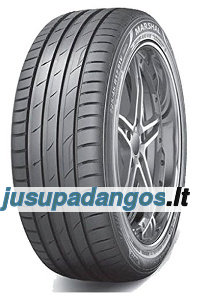 Marshal Matrac MU12