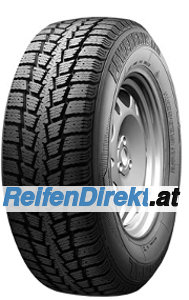 Marshal Power Grip KC11 ( 205/70 R15C 106/104Q, bespiked )