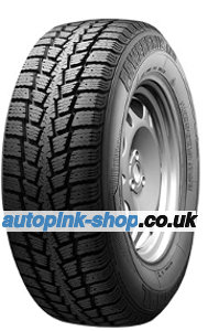 Marshal Power Grip KC11