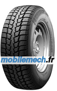 Marshal Power Grip KC11