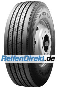 8808956294830 - RS02 ( 700 R16 117M ) 8808956294830 - RS02 ( 700 R16 117M )