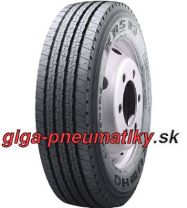 Obrázok Marshal RS 03 ( 285/70 R19.5 145/143M 16PR )