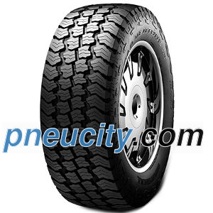 Marshal Road Venture At Kl78