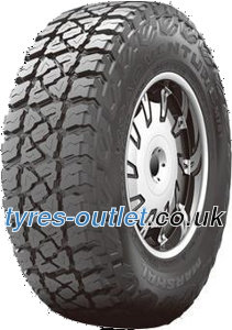 Marshal Road Venture MT51