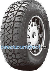 Marshal Road Venture MT51 ( 235/85 R16 120/116Q POR )