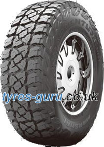 Marshal Road Venture MT51