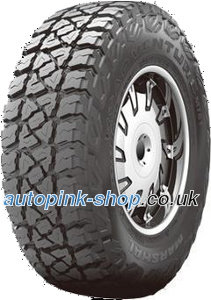 Marshal Road Venture MT51