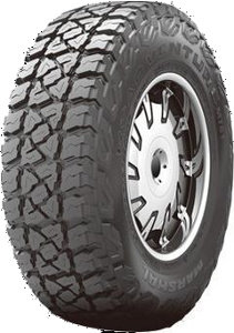 Marshal&nbsp;Road Venture MT51