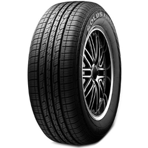 Marshal Solus KL21 ECO ( 245/60 R18 105H 4PR )