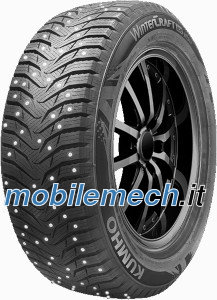 Marshal WINTERCRAFT ICE WI31