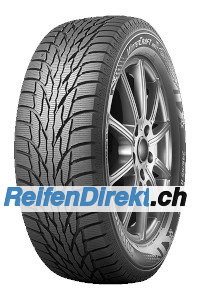 Ilink 225/60 R17 Reifen günstig online kaufen @