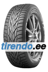 Marshal WinterCraft SUV Ice WS51