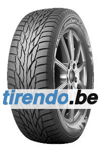 Marshal WinterCraft SUV Ice WS51