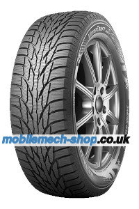Marshal&nbsp;WinterCraft SUV Ice WS51