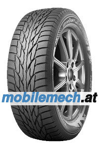 Marshal WinterCraft SUV Ice WS51