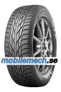Marshal WinterCraft SUV Ice WS51